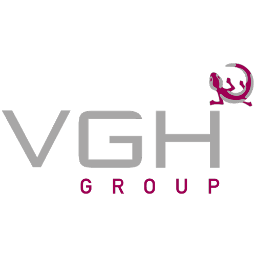 Ceramics & Bricks The Complete Solution for Your Refractory Materials